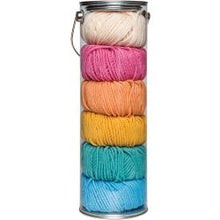 Load image into Gallery viewer, Liberty Craft Yarn