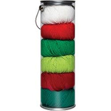 Load image into Gallery viewer, Liberty Craft Yarn