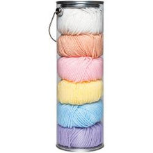 Load image into Gallery viewer, Liberty Craft Yarn