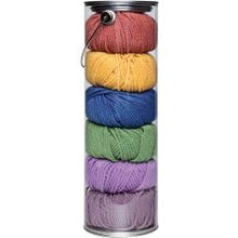 Load image into Gallery viewer, Liberty Craft Yarn