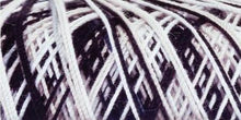 Load image into Gallery viewer, Aunt Lydia's Classic Crochet Thread