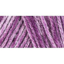 Load image into Gallery viewer, Super Saver Yarn