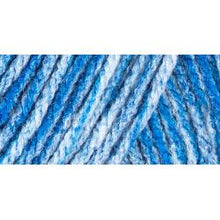 Load image into Gallery viewer, Super Saver Yarn