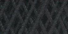 Load image into Gallery viewer, Aunt Lydia's Classic Crochet Thread