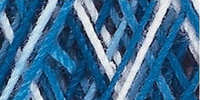 Load image into Gallery viewer, Aunt Lydia's Classic Crochet Thread