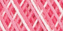Load image into Gallery viewer, Aunt Lydia's Classic Crochet Thread