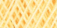 Load image into Gallery viewer, Aunt Lydia's Classic Crochet Thread