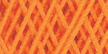 Load image into Gallery viewer, Aunt Lydia's Classic Crochet Thread
