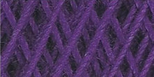 Load image into Gallery viewer, Aunt Lydia's Classic Crochet Thread