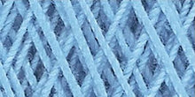 Load image into Gallery viewer, Aunt Lydia's Classic Crochet Thread