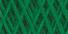 Load image into Gallery viewer, Aunt Lydia's Classic Crochet Thread
