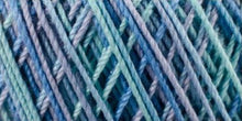 Load image into Gallery viewer, Aunt Lydia's Classic Crochet Thread