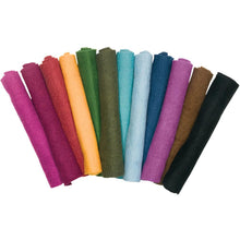 Load image into Gallery viewer, Feltworks Felt