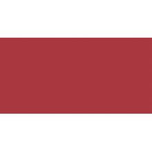 Load image into Gallery viewer, Feltworks Felt