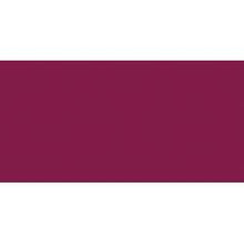 Load image into Gallery viewer, Feltworks Felt