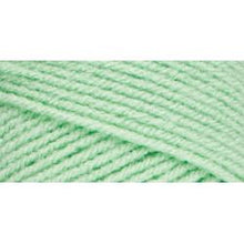 Load image into Gallery viewer, Super Saver Yarn