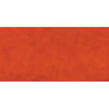 Load image into Gallery viewer, Feltworks Felt