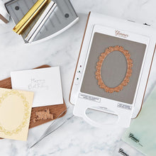 Load image into Gallery viewer, Spellbinders Glimmer Hot Foil System