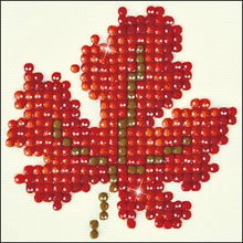 Load image into Gallery viewer, Diamond Dotz Square Diamond Art Kit 3"X3"