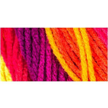 Load image into Gallery viewer, Super Saver Yarn