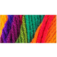 Load image into Gallery viewer, Super Saver Yarn