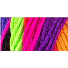 Load image into Gallery viewer, Super Saver Yarn