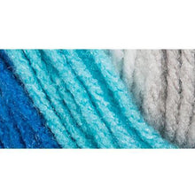 Load image into Gallery viewer, Super Saver Yarn