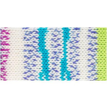 Load image into Gallery viewer, Super Saver Yarn