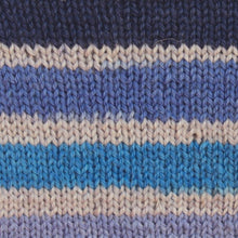 Load image into Gallery viewer, Kroy Socks Yarn