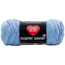 Load image into Gallery viewer, Super Saver Yarn