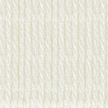Load image into Gallery viewer, Kroy Socks Yarn