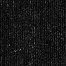 Load image into Gallery viewer, Kroy Socks Yarn