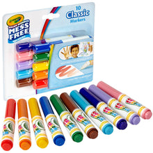 Load image into Gallery viewer, Color Wonder Markers