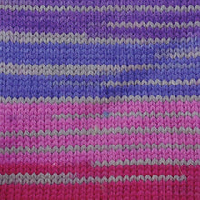 Load image into Gallery viewer, Kroy Socks Yarn