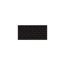 Load image into Gallery viewer, Aida Cross Stitch Fabric