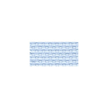 Load image into Gallery viewer, Aida Cross Stitch Fabric