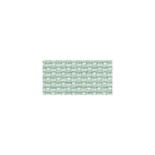 Load image into Gallery viewer, Aida Cross Stitch Fabric