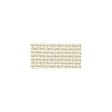 Load image into Gallery viewer, Aida Cross Stitch Fabric