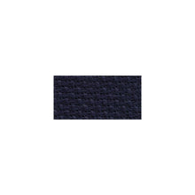 Load image into Gallery viewer, Aida Cross Stitch Fabric