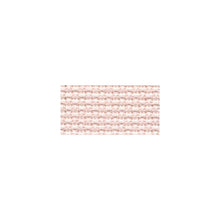 Load image into Gallery viewer, Aida Cross Stitch Fabric