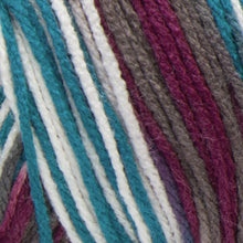 Load image into Gallery viewer, Super Saver Yarn