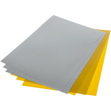 Load image into Gallery viewer, Shrink Film