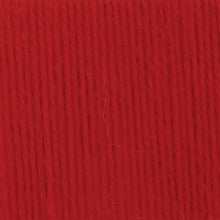Load image into Gallery viewer, Kroy Socks Yarn