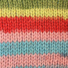 Load image into Gallery viewer, Kroy Socks Yarn