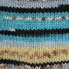 Load image into Gallery viewer, Kroy Socks Yarn