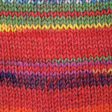 Load image into Gallery viewer, Kroy Socks Yarn