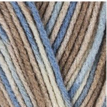 Load image into Gallery viewer, Super Saver Yarn