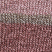 Load image into Gallery viewer, Kroy Socks Yarn
