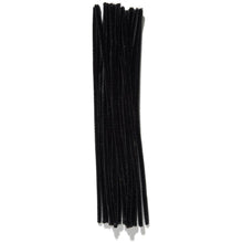 Load image into Gallery viewer, Cousin DIY Chenille Stems 25pk