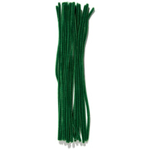 Load image into Gallery viewer, Cousin DIY Chenille Stems 25pk